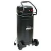 SIP Airmate Hurricane V300/100 10cfm 100Litre 2.5HP Air Compressor (230V)