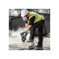 Trend AIR/M/FF/S - AirMask Pro Class 2 Full Mask Only (Small) 15 Trend AIR/M/FF/S - AirMask Pro Class 2 Full Mask Only (Small) -Hand Tools Shop ADE2B76E 86DA 4AD8 97B7 EF1D6B31C696 huge