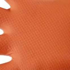 Grippaz Pack Of 50 Heavy Duty Silicone Free Gloves -Hand Tools Shop AE120822 6651 4ECC B879 DAE0EC088364 huge