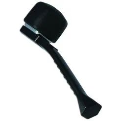 Laser Bodywork 'Bumping' Mallet 9 Laser Bodywork 'Bumping' Mallet -Hand Tools Shop AE2B692B 3272 4299 9C47 9DEA350C5CBD huge