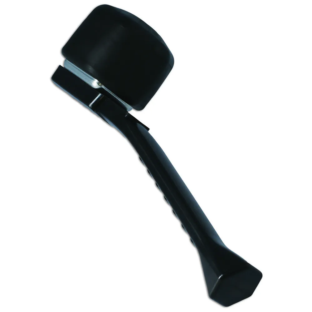 Laser Bodywork 'Bumping' Mallet 3 Laser Bodywork 'Bumping' Mallet - Image 3