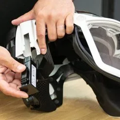 TREND Air Pro Max APF40 Powered Respirator With 2 Batteries -Hand Tools Shop AE7DAEB2 B05C 463B 9555 A4D874684B4D huge