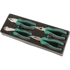 Laser 6594 4 Piece Plier Kit 7 Laser 6594 4 Piece Plier Kit -Hand Tools Shop AF2E5D7C A4C9 4D95 B3B6 BED154198BD5 huge