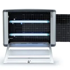 Insect-O-Cutor Halo 30 17 Insect-O-Cutor Halo 30 -Hand Tools Shop AF87789B 914E 4FAA B5AC 161885C74CD1 huge