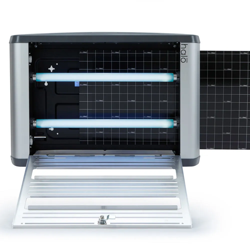 Insect-O-Cutor Halo 30 9 Insect-O-Cutor Halo 30 - Image 9