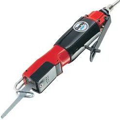 Clarke High Speed Air Sabre Saw - CAT32B