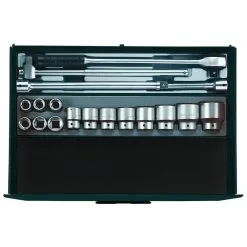 Teng TCMM1001P 1001 Piece Mega Master Toolkit 39 Teng TCMM1001P 1001 Piece Mega Master Toolkit -Hand Tools Shop B01930C9 6CDD 42DC B67C 7CE2341DE49E huge