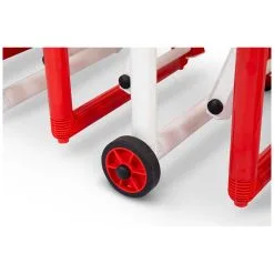 Armorgard 6-Foot High Insta-Gate Crowd Barrier -Hand Tools Shop B03BB4B5 A724 4243 BA89 AE52226BBF4F huge