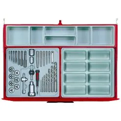 Teng TCMONSTER 1100 Piece Monster Toolkit -Hand Tools Shop B06AE700 3DAB 4870 B5EA 1329BBDF06B3 huge