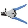Facom 986058 Automatic Side-Entry Wire Strippers 0.6 To 2.5mm