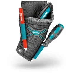 Makita E-05262 Knife/secateur Holder