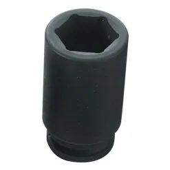 Laser 1492 ½" Drive Deep Impact Socket 32mm