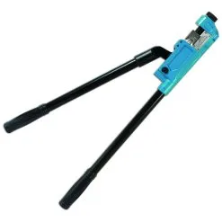 Laser 6922 Battery Terminal Crimping Tool