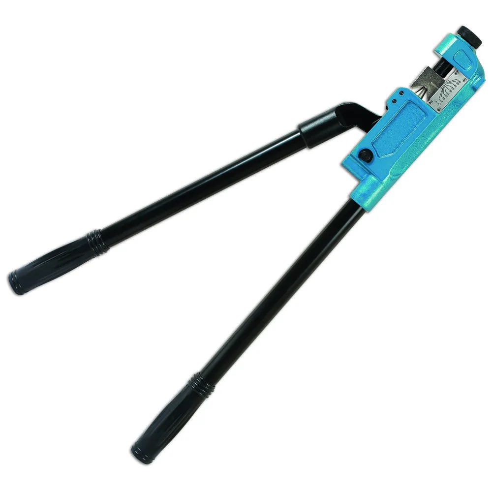 Laser 6922 Battery Terminal Crimping Tool 1 Laser 6922 Battery Terminal Crimping Tool
