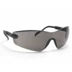 Smoke Safety Adjustable Spectacles