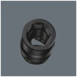 Wera Belt C Impaktor 1 9 Piece 1/2" Drive Impact Socket Set 14 Wera Belt C Impaktor 1 9 Piece 1/2" Drive Impact Socket Set -Hand Tools Shop B168B5A5 25E8 41CE AA93 66D7E7D1C677 huge