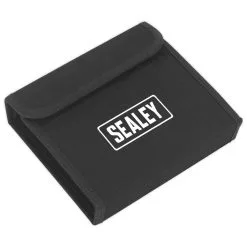 Sealey VS1800 Cleaning & Decarbonising Brush Set 20pc -Hand Tools Shop B1933882 F86B 43B9 8B9A 2C8B28940360 huge