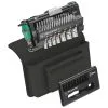 Wera Bicycle Set 3 39 Piece Screwdriving Tool Set