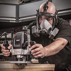 TREND Air Mask Pro A2 P3 Replacement Filter (Pair) 8 TREND Air Mask Pro A2 P3 Replacement Filter (Pair) -Hand Tools Shop B24CF633 247E 4C16 B169 EDFC80F0E4CD huge