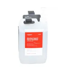 Armorgard S10WM SaniStation Mini - Wall Mounted 9 Armorgard S10WM SaniStation Mini - Wall Mounted -Hand Tools Shop B2F18BE3 A2F5 4650 8A80 7F33E84A06D3 huge