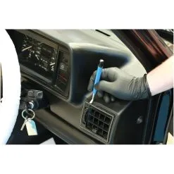 Laser 8141 4 Piece Abrasive Pen Brush Set -Hand Tools Shop B380E07E 4B05 495F A705 F7D278DDC239 huge