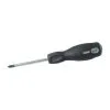 Laser 3371 Flat Screwdriver 6mm X 150mm
