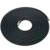 10m Rubber Airline Hose
