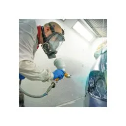 Trend AIR/M/FF/L - AirMask Pro Class 2 Full Mask Only (Large) -Hand Tools Shop B40B0E6E A9DC 4E84 927C AE570E0A43BC huge