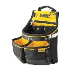 DeWalt DWST1-75650 Nail Pouch