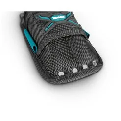 Makita E-05284 Ultimate Chisel & Tool Holder -Hand Tools Shop B4BE18AF 1B07 4A9C B321 E66DD4BAB4BA huge