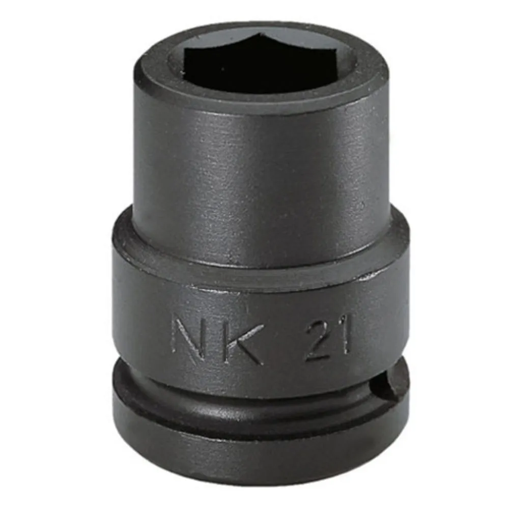 Facom NK.3/4A 3/4" Drive Impact Socket 3/4" 1 Facom NK.3/4A 3/4" Drive Impact Socket 3/4"