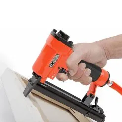 Tacwise A14014V Pneumatic Upholstery And Furniture Stapler (Type 140 / 4-14mm) 12 Tacwise A14014V Pneumatic Upholstery And Furniture Stapler (Type 140 / 4-14mm) -Hand Tools Shop B4F4A399 CE39 445B 946F F88510D0820C huge