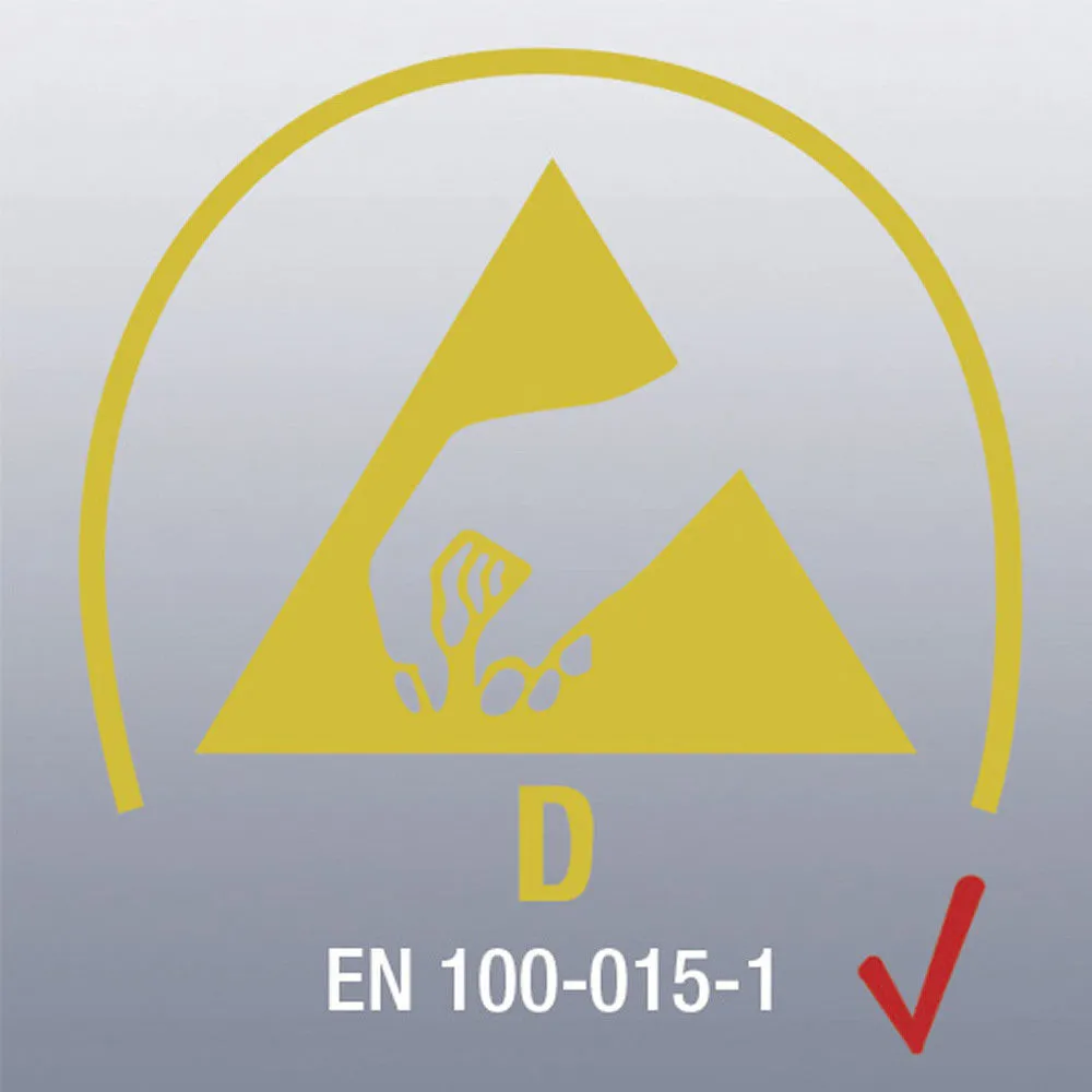 Wera 7440 Esd Torque Screwdriver 0.3Nm-1.2Nm Adjustable 3 Wera 7440 Esd Torque Screwdriver 0.3Nm-1.2Nm Adjustable - Image 3