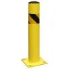Sealey BOL600 Safety Bollard 600mm