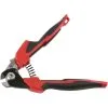 Laser 7043 180mm Wire Cutters