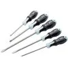 Elora 583 S5K-ST 5 Piece Engineers Screwdriver Set