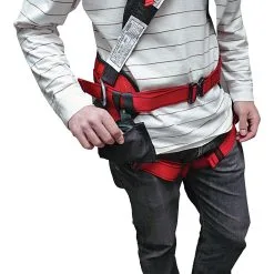 Lifting & Crane Trauma Straps (Pair) 7 Lifting & Crane Trauma Straps (Pair) -Hand Tools Shop B62385BC 8F45 46BA A0BF 755B19825656 huge