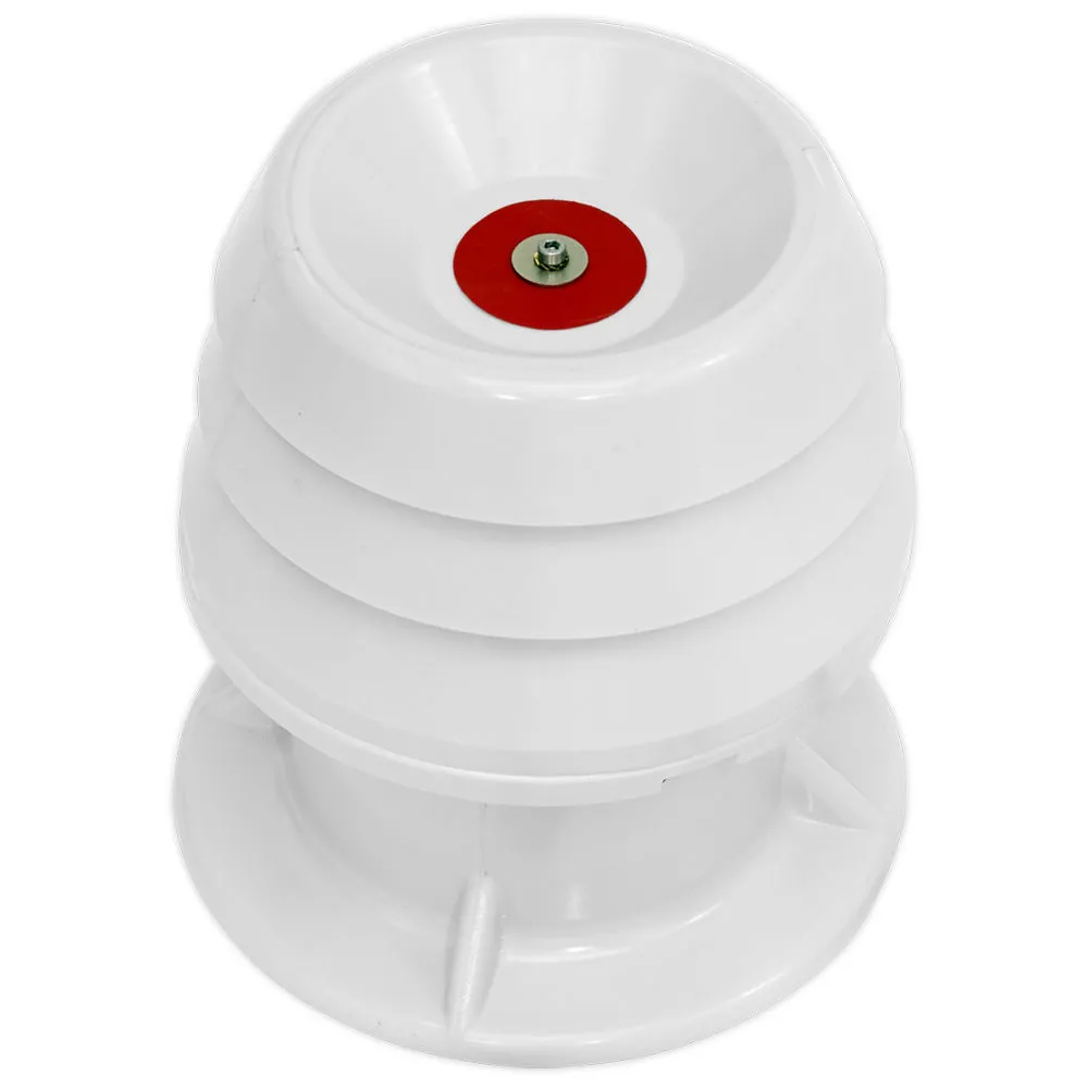 Sealey GT117 Pneumatic Glove Tester 2 Sealey GT117 Pneumatic Glove Tester - Image 2