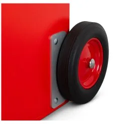 Armorgard Scrubkart - SBK1T (110V) -Hand Tools Shop B6993099 1E34 44A2 9763 8C4DCC3A4237 huge