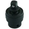 Laser 7536 1/2" Drive Swivel Impact Adaptor