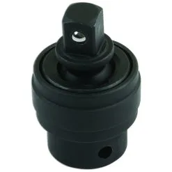 Laser 7536 1/2" Drive Swivel Impact Adaptor