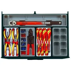 Teng TCMM1001P 1001 Piece Mega Master Toolkit 34 Teng TCMM1001P 1001 Piece Mega Master Toolkit -Hand Tools Shop B6D80058 945C 4DC0 8FB3 E1F5002E47DB huge