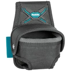 Makita E-05278 Tape Measure Holder