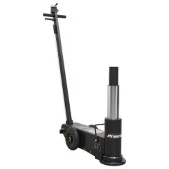 Sealey YAJ30H 30 Tonne Air Operated Jack -Hand Tools Shop B788653E 0457 4529 AB77 10A8F84E3270 huge