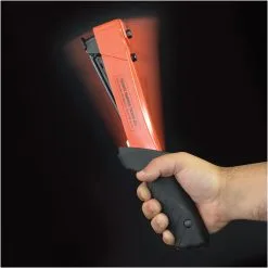 Tacwise A54 Hammer Tacker 8 Tacwise A54 Hammer Tacker -Hand Tools Shop B7CE12AE 1ED4 4C08 B3E5 F8CA8C8008C3 huge