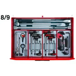 Teng TCMMIND08 569 Piece Toolkit -Hand Tools Shop B83C19C9 A83D 48CF AB58 FCE76A2DAEC6 huge