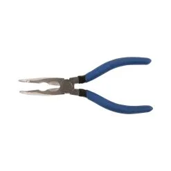 Laser 5909 Bent Nose Pliers 150mm
