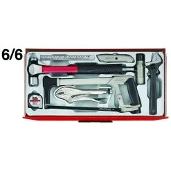 Teng TCMM1001N 1001 Piece Mega Master 26 Teng TCMM1001N 1001 Piece Mega Master -Hand Tools Shop B90D35CE 1C9C 42F5 AEF3 2A248007FBF3 huge