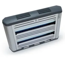 Insect-O-Cutor Halo 30 11 Insect-O-Cutor Halo 30 -Hand Tools Shop B9308639 100E 4F7F A672 0A760A878CFE huge