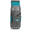 Makita E-05284 Ultimate Chisel & Tool Holder